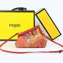 Picture of Fendi Lady Handbags _SKUfw152941734fw